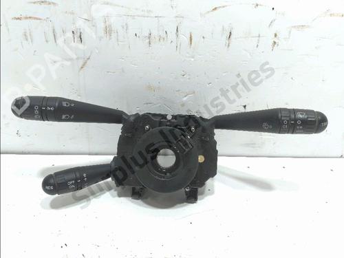 Used Steering wheel controls Steering wheel controls 37628577 37628577
