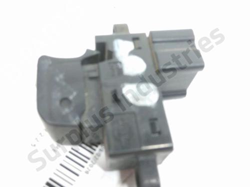 Right rear window switch NISSAN PATHFINDER III (R51) 2.5 dCi 4WD | BP32202991I28 - Image 2