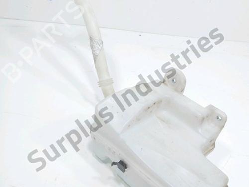 Sprinklertank VW MULTIVAN T7 (STM, STN) 1.4 eHybrid | BP31955839C113 - Image 2