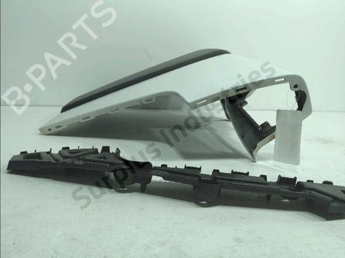 Other FIAT TALENTO Van (296_) 1.6 D | BP35808429O1 - Image 4