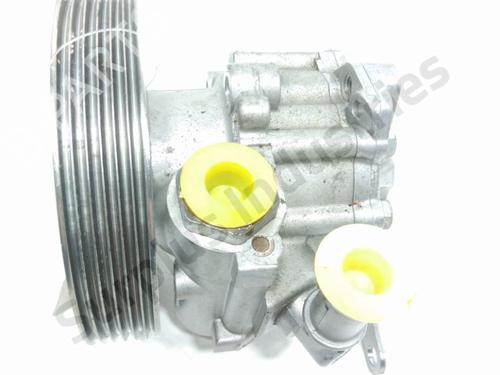 Steering pump CITROËN JUMPER II Van 2.2 BlueHDi 165 | BP34177819M99 - Image 3