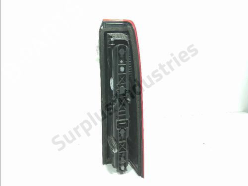 Left taillight RENAULT MASTER III Van (FV) 2.3 dCi 150 FWD (FV0F, FV03, FV09) | BP35999733C34 - Image 3