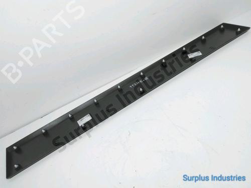 Other RENAULT MASTER III Van (FV) 2.3 dCi 125 FWD (FV0C, FV0D, FV0G, FV0H, FV0J, FV0K,... | BP32843345O1 - Image 2