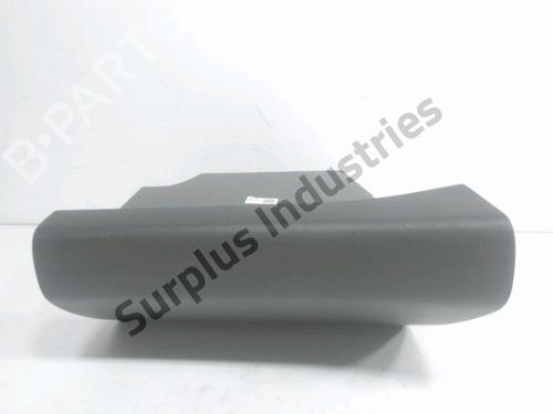 glove-box-citroen-berlingo-box-bodympv-k9-2018-33334043 main image