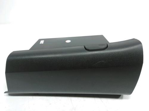 Used Glove box Glove box 38552892 38552892