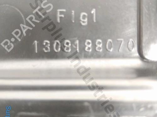 Other FIAT DUCATO Van (250_) 140 Multijet 2,3 D | BP31955863O1 - Image 4