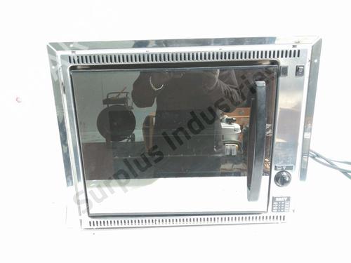 Andre FIAT DUCATO Platform/Chassis (244_) 2.8 JTD | BP31954917O1 