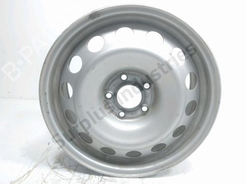 rim-citroen-berlingo-box-bodympv-k9-2018-32742615 main image