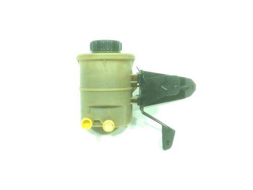 Used Power steering reservoir RENAULT MASTER II Van (FD) [1997-2013]  31954457