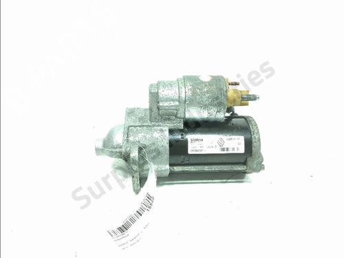 Used Starter Starter 38082088 38082088
