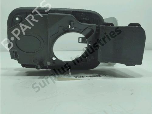 Tanklåg RENAULT KANGOO Express (FW0/1_) 1.5 dCi 110 (FW06, FW12) | BP38794236C131 - Image 3