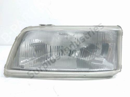 Used Left headlight FIAT DUCATO Platform/Chassis (230_) 2.5 TD (116 hp) 31955688