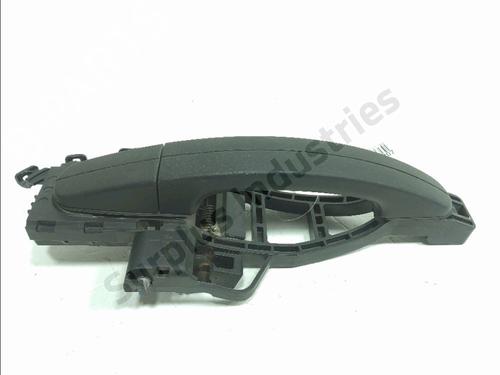 rear-right-exterior-door-handle-ford-transit-connect-v408-box-bodympv-2013-38480312 main image