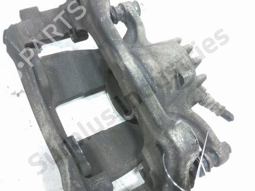pinza-freno-delantera-derecha-renault-trafic-iii-van-fg_-2014-31954617 main image