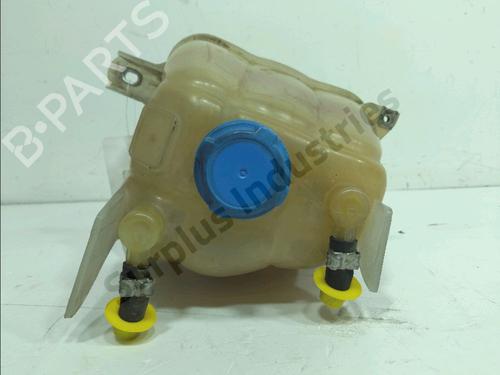 Used Expansion tank Expansion tank 37065453 37065453