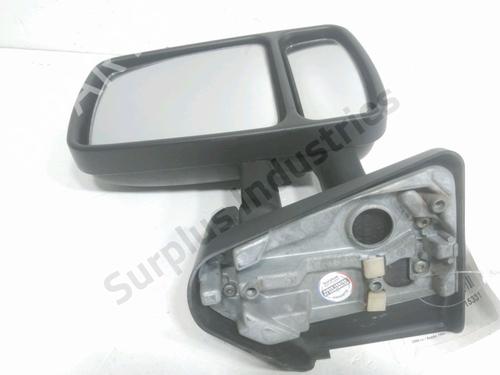 Used Right mirror Right mirror RENAULT TRAFIC Bus (T_, P_, V_) [1989-2001] 33816105 33816105