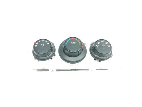 Used Climate control Climate control 31954774 31954774