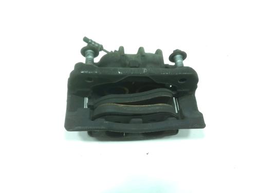 right-front-brake-caliper-citroen-jumpy-ii-van-2007-2008-2009-2010-2011-2012-2013-2014-2015-2016-31954601 main image