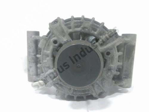 Alternator FORD TRANSIT Van (FA_ _) 2.2 TDCi | BP31954144M7 - Image 4