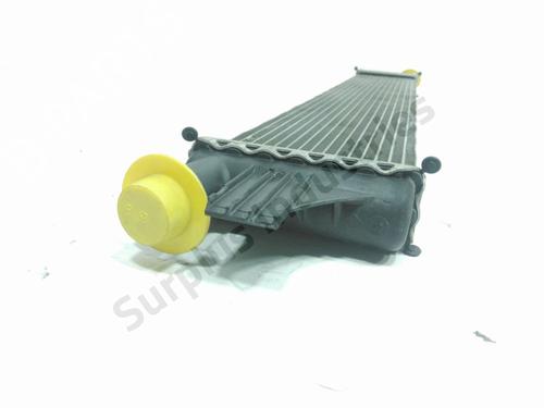 Other RENAULT MASTER III Platform/Chassis (EV, HV, UV) 2.3 dCi 125 FWD (EV0C, EV0D, EV0J, HV0C, HV0D, HV0H,... | BP33262174O1 - Image 4