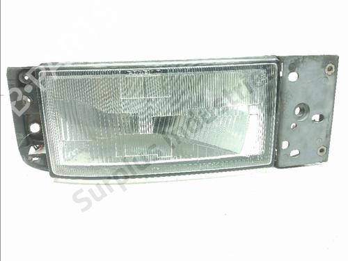 Used Right headlight Right headlight 38633538 38633538
