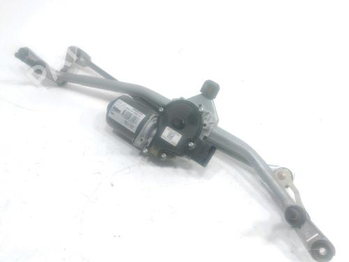 Used Front wipers mechanism Front wipers mechanism 36910279 36910279