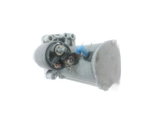 Startmotor CITROËN JUMPY III Van (V_) 1.6 BlueHDi 95 | BP36910265M8  - Image 6