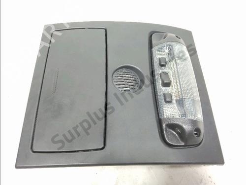 Interior roof light FORD RANGER (TKE) 2.0 EcoBlue 4x4 | BP35941171I8 - Image 2