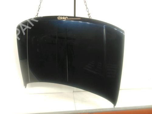 Used Hood Hood 38104099 38104099
