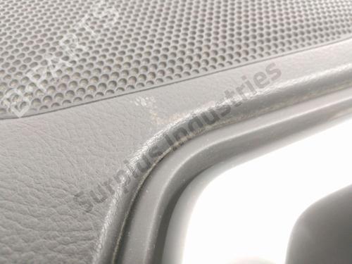 Rear left panel LAND ROVER FREELANDER 2 (L359) 2.2 TD4 4x4 | BP33112204C60 - Image 4