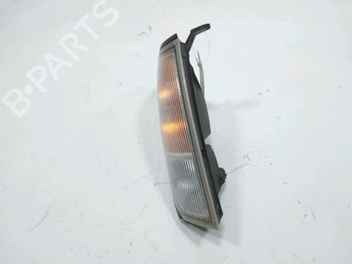 Used Right front indicator Right front indicator 33949560 33949560