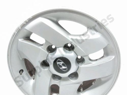 rim-hyundai-terracan-hp-2001-2002-2003-2004-2005-2006-2007-2008-32114702 main image