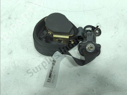 Used Front right belt tensioner Front right belt tensioner RENAULT TRAFIC II Bus (JL) [2001-2026] 35941125 35941125