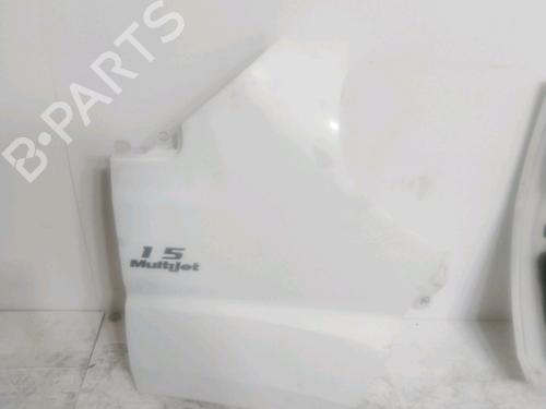 right-front-fenders-fiat-ducato-van-250_-2006-31955030 main image