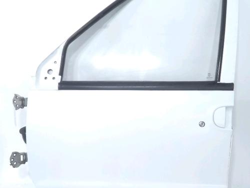 Used Left front door Left front door 31955301 31955301