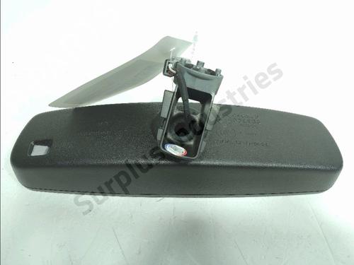 Espelho interior FORD RANGER (TKE) 2.0 EcoBlue 4x4 | BP34362850I6 - Image 3