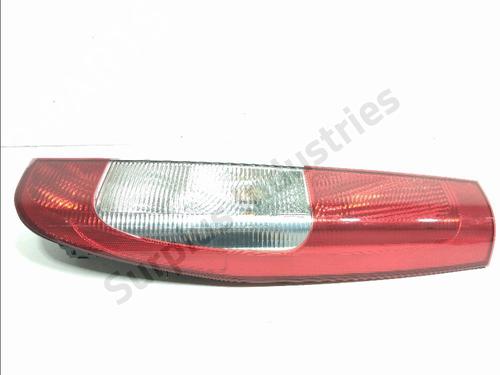 Used Right taillight Right taillight MERCEDES-BENZ VIANO (W639) CDI 2.2 (639.711, 639.713, 639.811, 639.813, 639.815) (150 hp) 34616103 34616103