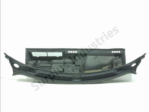 Windlauf für Windlauf FORD TRANSIT CUSTOM V362 Van (FY, FZ) 2.2 TDCi (155 hp) 36519582 36519582