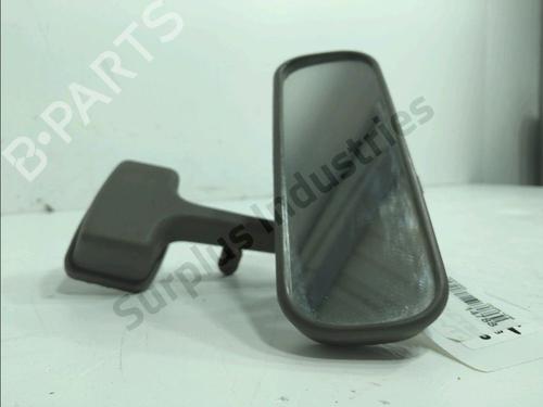 Used Rear mirror Rear mirror 38044544 38044544