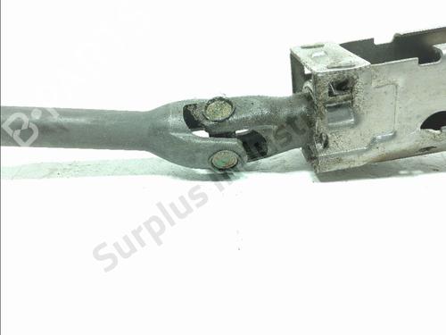 Steering column RENAULT TRAFIC II Bus (JL) 2.0 dCi 90 (JL00, JL01, JL0H, JL0M, JL0P, JL0S) | BP36519566M21 - Image 3