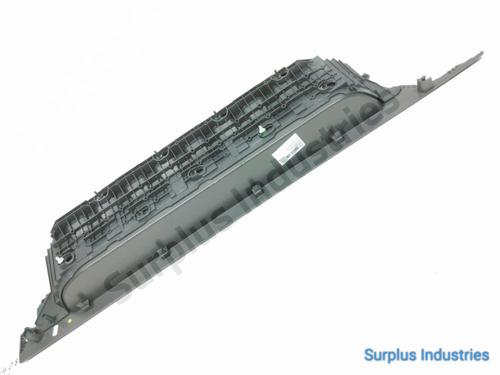 Andre VW MULTIVAN T7 (STM, STN) 1.4 eHybrid | BP35972841O1 - Image 3