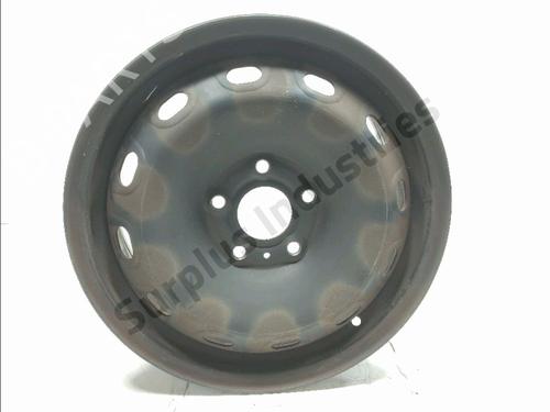 Used Rim Rim 37167220 37167220