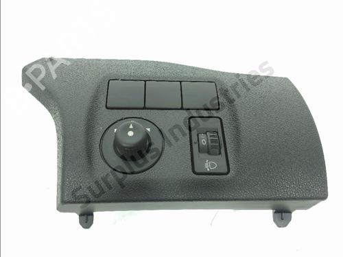 Used Mirror switch Mirror switch 39608983 39608983