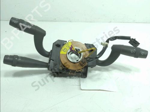 steering-wheel-controls-fiat-ducato-van-250_-2006-40465431 main image