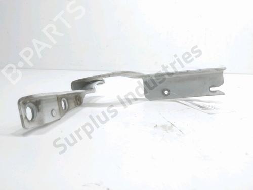 Hinge/Door check strap CITROËN JUMPY II Van 2.0 HDi 125 | BP31955092C146 - Image 3