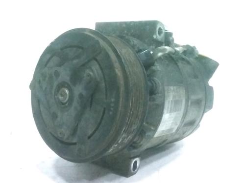 AC compressor RENAULT TRAFIC III Van (FG_) 1.6 dCi 120 (FGMB, FGMC) | BP31954240M34