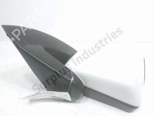 Retrovisor esquerdo OPEL COMBO Box Body/MPV 1.3 CDTI 16V | BP32435034C26 - Image 5