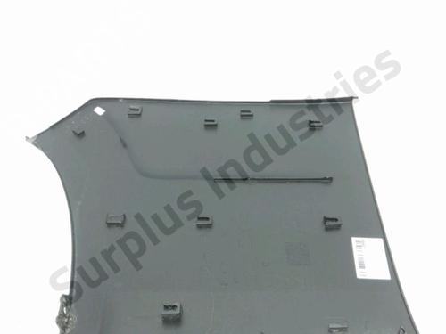 Other FIAT DUCATO Van (250_) 140 Multijet 2,2 D | BP34177885O1 - Image 5