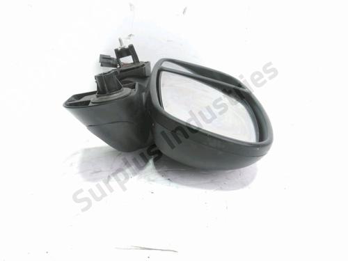 Retrovisor esquerdo RENAULT TRAFIC II Bus (JL) 1.9 dCI 80 (JL0B) | BP33973380C26 - Image 4