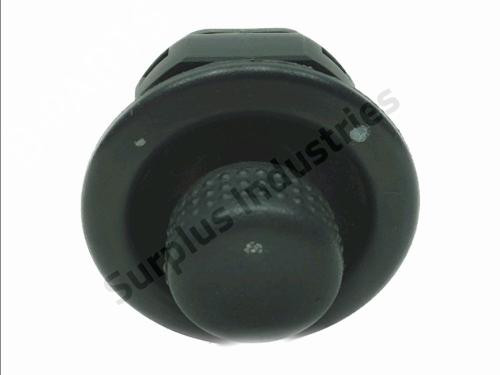 Used Mirror switch Mirror switch RENAULT MASTER II Van (FD) 2.8 dTI (FD0C, FD0F, FD2B, FD2F, FD3C, FD3F) (114 hp) 40620224 40620224